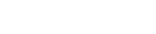 Film Fund Luxembourg