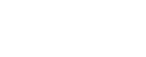 Flanders State of the Art