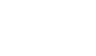 Nederlands Filmfonds